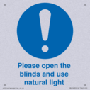 please-open-the-blinds-and-use-natural-light~